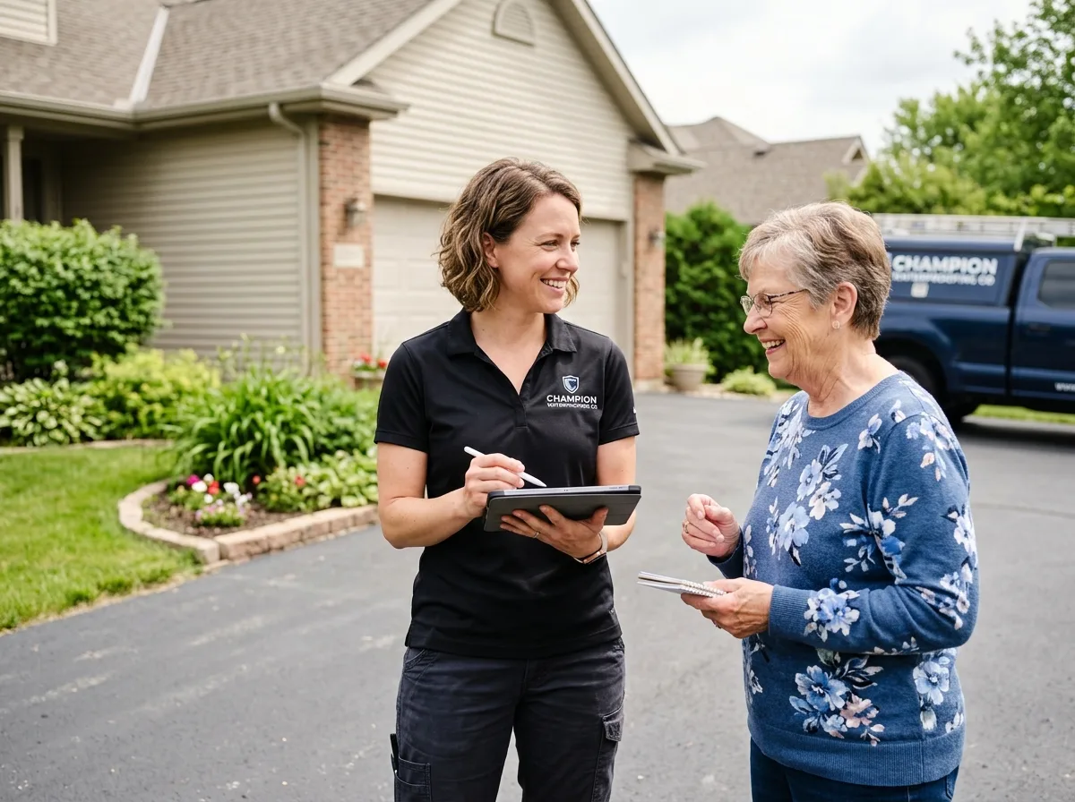 Basement Waterproofing Maple Plain, MN FAQs